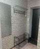 Сдам 3-комнатную квартиру в Екатеринбурге, Сортировка, пр-т Седова 44Б, 58 м²