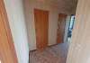 Продам 2-комнатную квартиру в Екатеринбурге, Синие камни, Байкальская ул. 35, 43.4 м²
