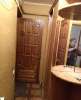 Продам 2-комнатную квартиру в Екатеринбурге, Автовокзал, ул. Чапаева 55, 44 м²