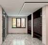Продам 2-комнатную квартиру, ул. Академика Парина д. 12.1, 40.3 м²