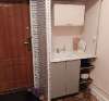 Сдам комнату в Екатеринбурге, Уралмаш, ул. 40-летия Октября 3, 11 м²