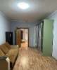 Продам 3-комнатную квартиру в Екатеринбурге, Центр, ул. Радищева 18, 111.9 м²