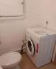 Сдам 1-комнатную квартиру в Екатеринбурге, ВИЗ, ул. Татищева 179, 33 м²