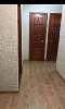 Сдам 2-комнатную квартиру в Екатеринбурге, Автовокзал, ул. Белинского 220к4, 43 м²
