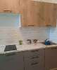 Продам 1-комнатную квартиру в Екатеринбурге, Чермет, 2-я Новосибирская ул. 12, 39.3 м²