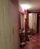 Сдам 2-комнатную квартиру в Екатеринбурге, Лечебный, Волчанский пер. 6, 44 м²