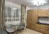 Сдам студию, ул. Евгения Савкова 17Б, 22 м²