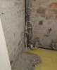 Продам 1-комнатную квартиру в Екатеринбурге, Юго-Западный, ул. Амундсена 139, 32.7 м²