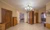 Продам дом в Екатеринбурге, Широкая речка, микрорайон  Ягодная ул. 47, 325 м², 10 соток
