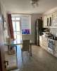 Продам 3-комнатную квартиру в Екатеринбурге, Сортировка, ул. Пехотинцев 4к2, 89.7 м²