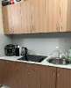 Продам студию в Екатеринбурге, Шарташский рынок, ул. Куйбышева 159А, 33.2 м²