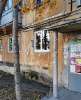 Сдам студию в Екатеринбурге, Втузгородок, Педагогическая ул. 18, 18 м²