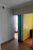 Сдам 1-комнатную квартиру, Восточная ул. 62, 29 м²