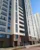 Сдам 1-комнатную квартиру, ул. Академика Парина 46/4, 33 м²