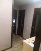 Сдам 2-комнатную квартиру в Екатеринбурге, Уктус, ул. Патриотов 10, 44 м²