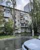 Продам 2-комнатную квартиру в Екатеринбурге, Автовокзал, Авиационная ул. 80, 44.5 м²