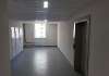 Продам студию в Екатеринбурге, Уралмаш, ул. Победы д. 102, 22.3 м²