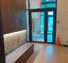 Сдам студию, Счастливая ул. 16, 33 м²