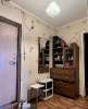 Продам 1-комнатную квартиру в Екатеринбурге, ЖБИ, Сиреневый б-р 18, 38.7 м²