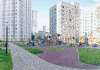 Продам 1-комнатную квартиру в Екатеринбурге, Пионерский, ул. Данилы Зверева 7В, 26 м²