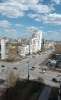 Продам 3-комнатную квартиру в Екатеринбурге, Автовокзал, ул. Фурманова 67, 62.4 м²