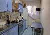 Продам 2-комнатную квартиру в Екатеринбурге, ВИЗ, ул. Викулова 35/2, 43 м²