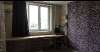 Продам 1-комнатную квартиру в Екатеринбурге, Эльмаш, Шефская ул. 101, 45 м²