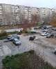 Продам 1-комнатную квартиру в Екатеринбурге, Уралмаш, ул. Восстания 97, 35 м²