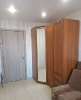 Продам комнату в 3-к квартире, Сибирский тракт, 15, 10 м²