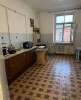 Сдам комнату в Екатеринбурге, Эльмаш, ул. Баумана 1, 18.5 м²