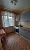 Сдам 3-комнатную квартиру, Первомайская ул. 33, 60 м²