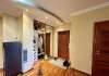 Продам 3-комнатную квартиру в Екатеринбурге, Центр, ул. Радищева 33, 110.3 м²