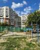 Продам 2-комнатную квартиру в Екатеринбурге, ВИЗ, ул. Токарей 24, 50.4 м²