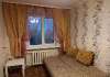 Продам комнату в 4-к квартире в Екатеринбурге, Пионерский, Парковый пер. 14, 11.7 м²