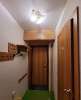 Продам 2-комнатную квартиру в Екатеринбурге, Втузгородок, Комсомольская ул. 5, 43 м²