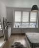 Сдам 2-комнатную квартиру в Екатеринбурге, ВИЗ, Нагорная ул. 12, 45 м²