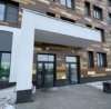 Сдам 1-комнатную квартиру в Екатеринбурге, ВИЗ, ул. Крауля 170, 45 м²