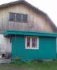 Сдам дом, Верхоянская ул. 21, 69 м², 6 соток