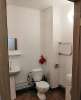 Продам 1-комнатную квартиру в Екатеринбурге, ВИЗ, ул. Татищева 126, 42.3 м²