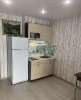 Сдам 1-комнатную квартиру, Трамвайный пер. 2к2, 41.9 м²