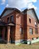 Продам дом в Екатеринбурге, ВИЗ, Полевской г.о. с. Курганово ул. Кирова 54, 330 м², 15 соток