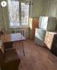 Сдам 1-комнатную квартиру в Екатеринбурге, Сортировка, Маневровая ул. 25А, 33 м²