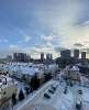 Продам 3-комнатную квартиру в Екатеринбурге, Парковый, ул. Большакова 25, 74 м²