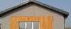 Продам дом, Полевской г.о. с. Курганово ул. Старателей 3, 92 м², 14 соток
