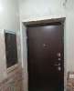 Продам дом в Екатеринбурге, Уралмаш, СНТ Сигнал 27, 110 м², 6 соток