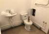 Продам 1-комнатную квартиру в Екатеринбурге, ВИЗ, ул. Татищева 179, 39 м²