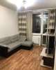 Сдам 2-комнатную квартиру в Екатеринбурге, Эльмаш, ул. Стачек 4, 40 м²