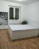 Продам 2-комнатную квартиру в Екатеринбурге, Чермет, Дорожная ул. 11, 59 м²