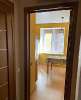 Продам 2-комнатную квартиру в Екатеринбурге, Пионерский, ул. Менделеева 18, 52.9 м²