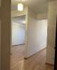 Сдам 1-комнатную квартиру в Екатеринбурге, Чермет, Дорожная ул. 23, 38 м²